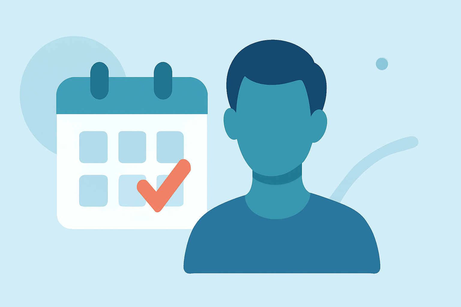 Avoiding Common Travel Day Pacing Mistakes for Instagram Success