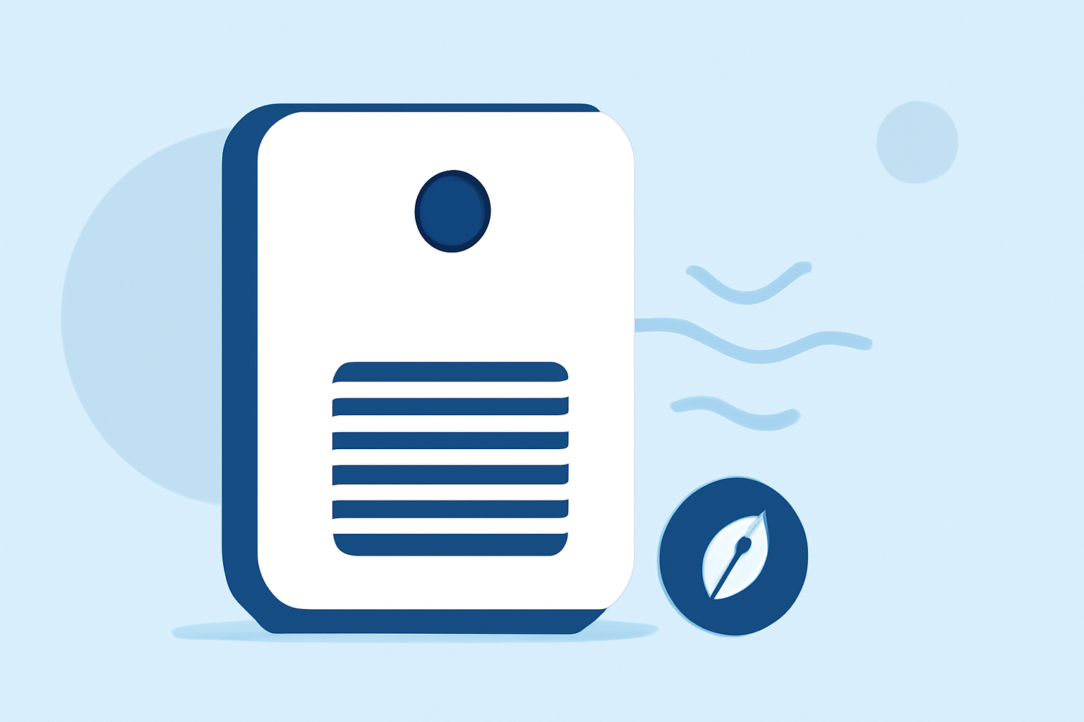 Understanding Air Purifiers: A Comprehensive Guide