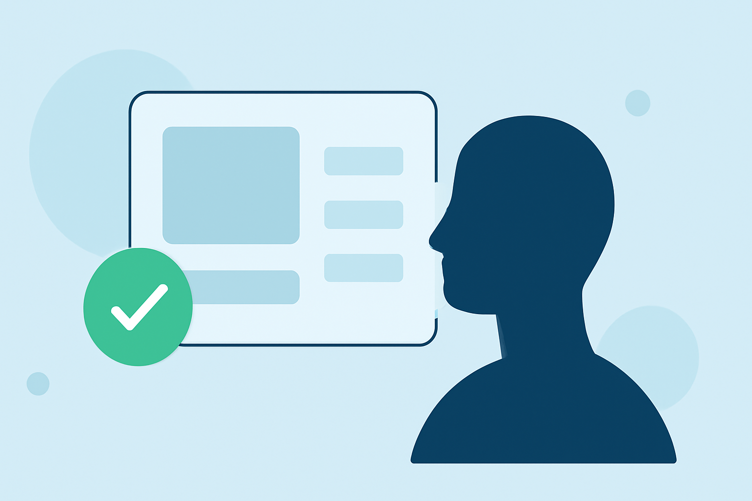 An Introduction to Journey Map Overlay Editing Without Prior Experience