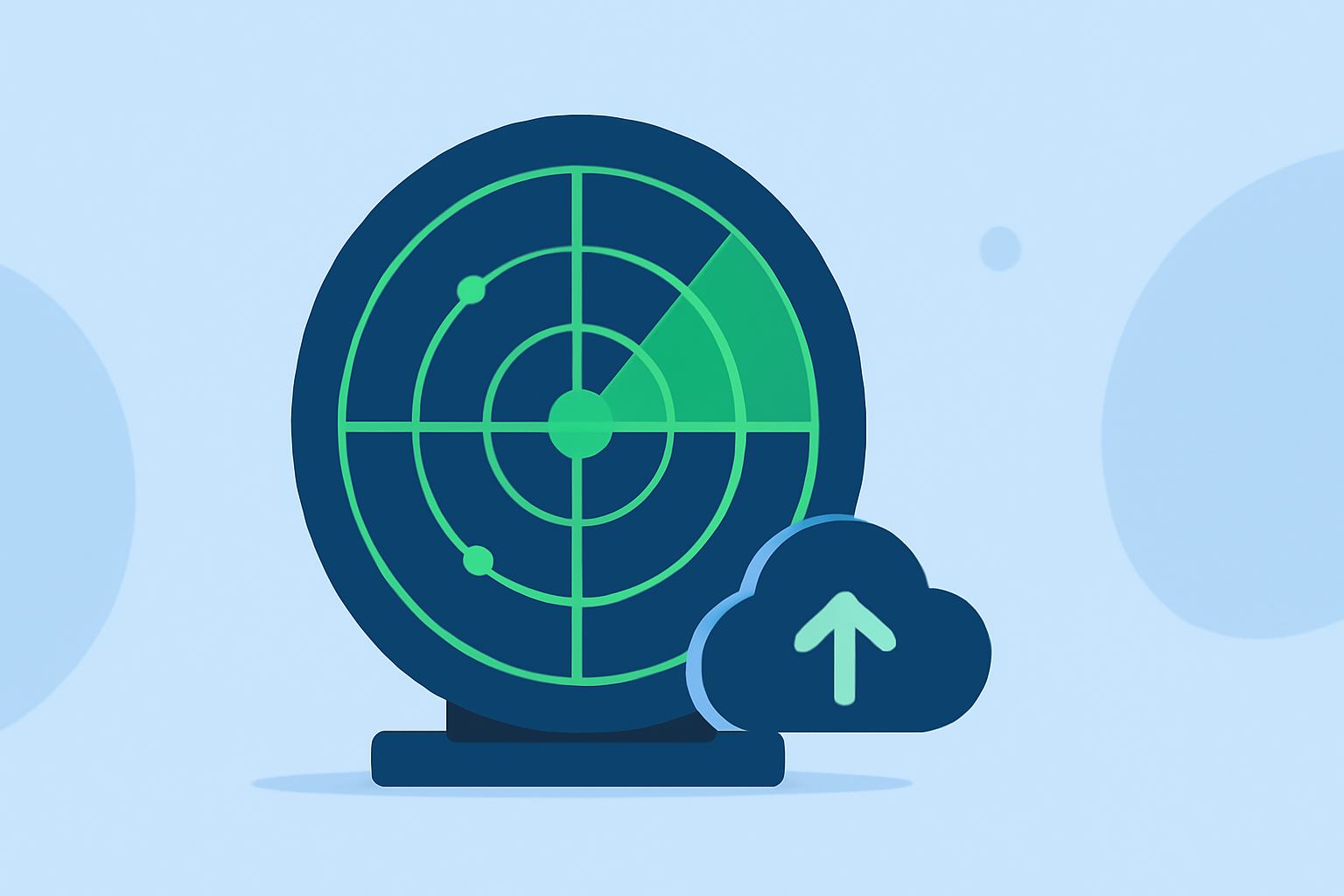 Understanding and Addressing NEXRAD Radar Coverage Gaps