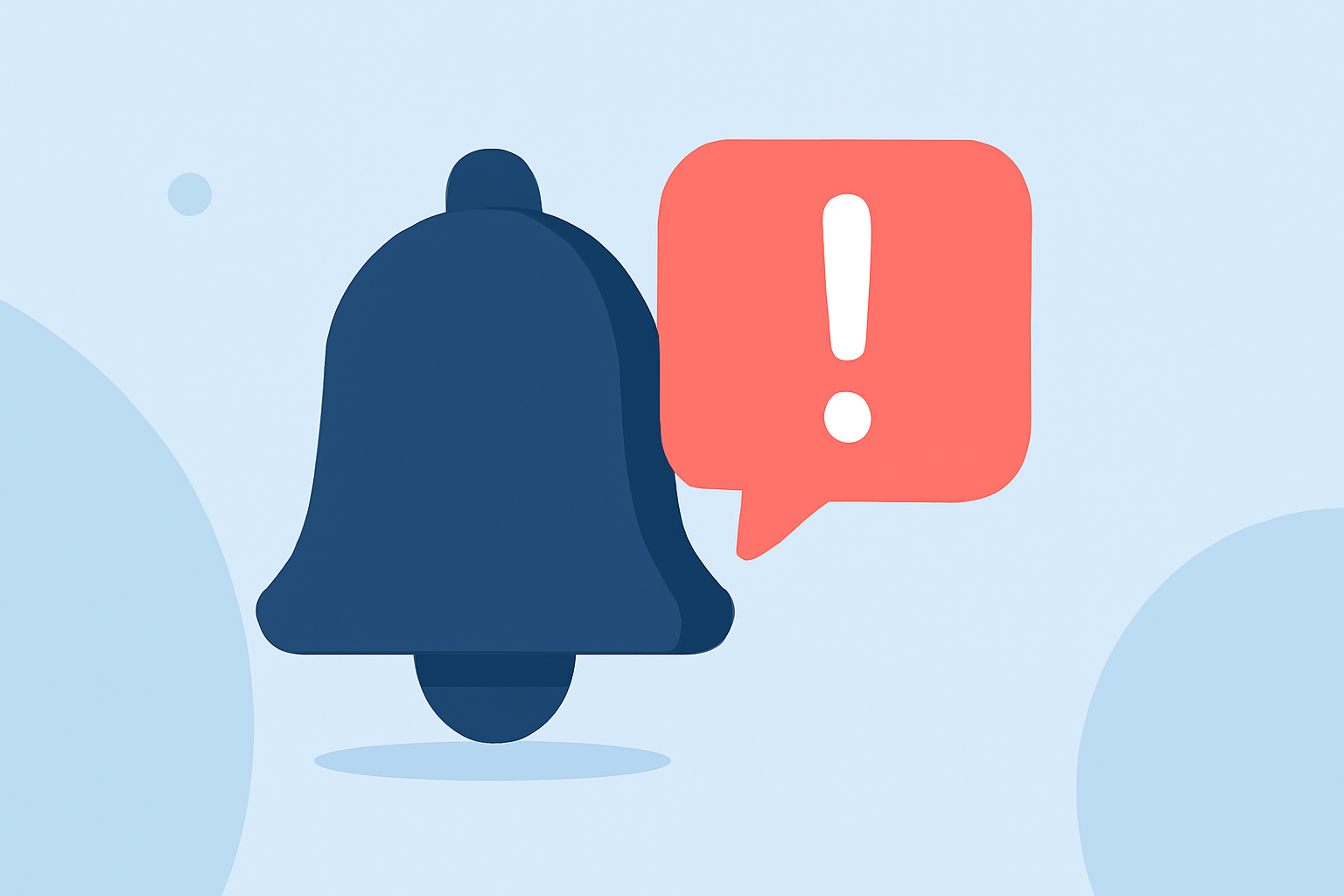 Mastering Push Notification Alerts: Essential Strategies for Effective User Engagement