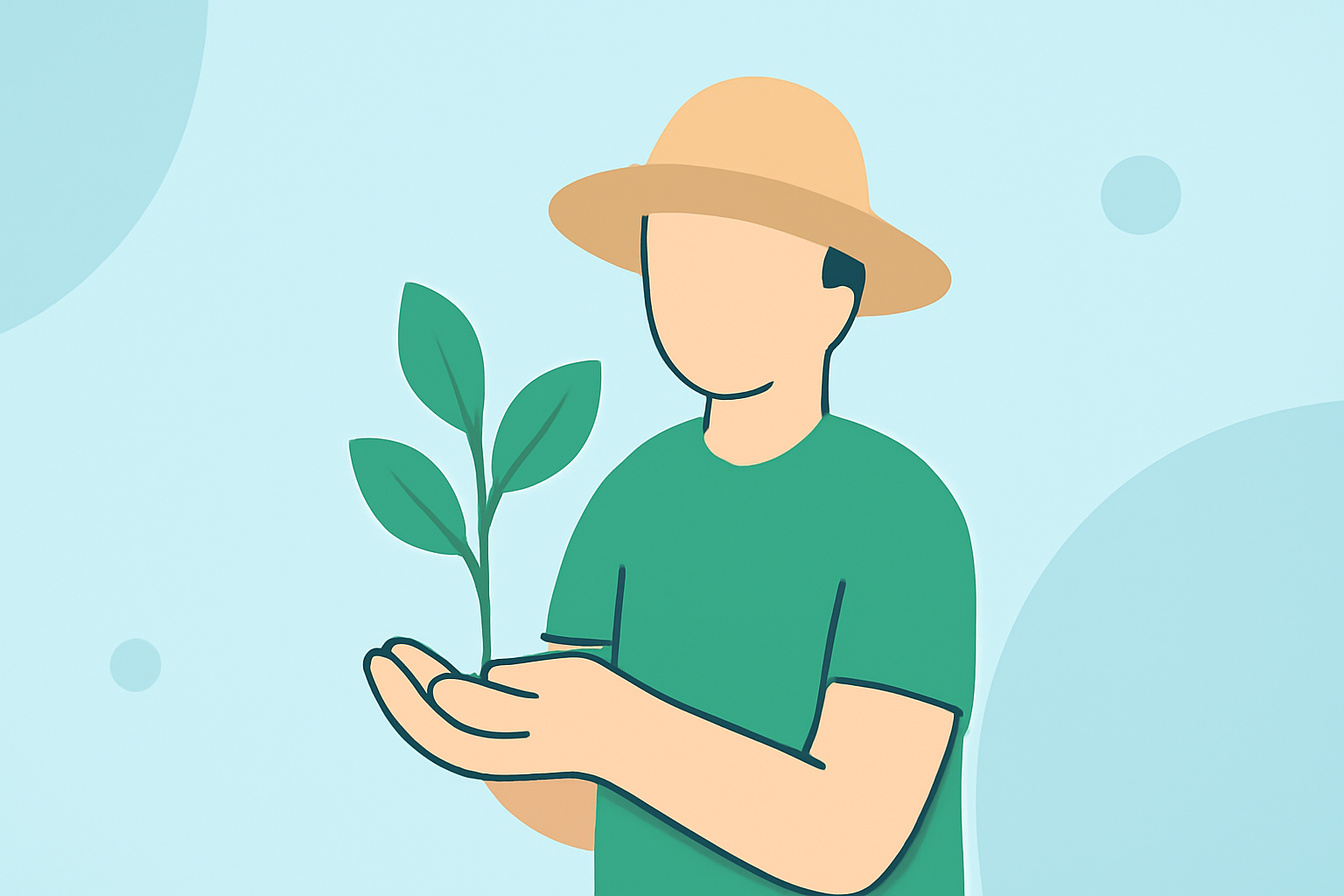 Gardening During El Niño: Essential Tips for U.S. Gardeners