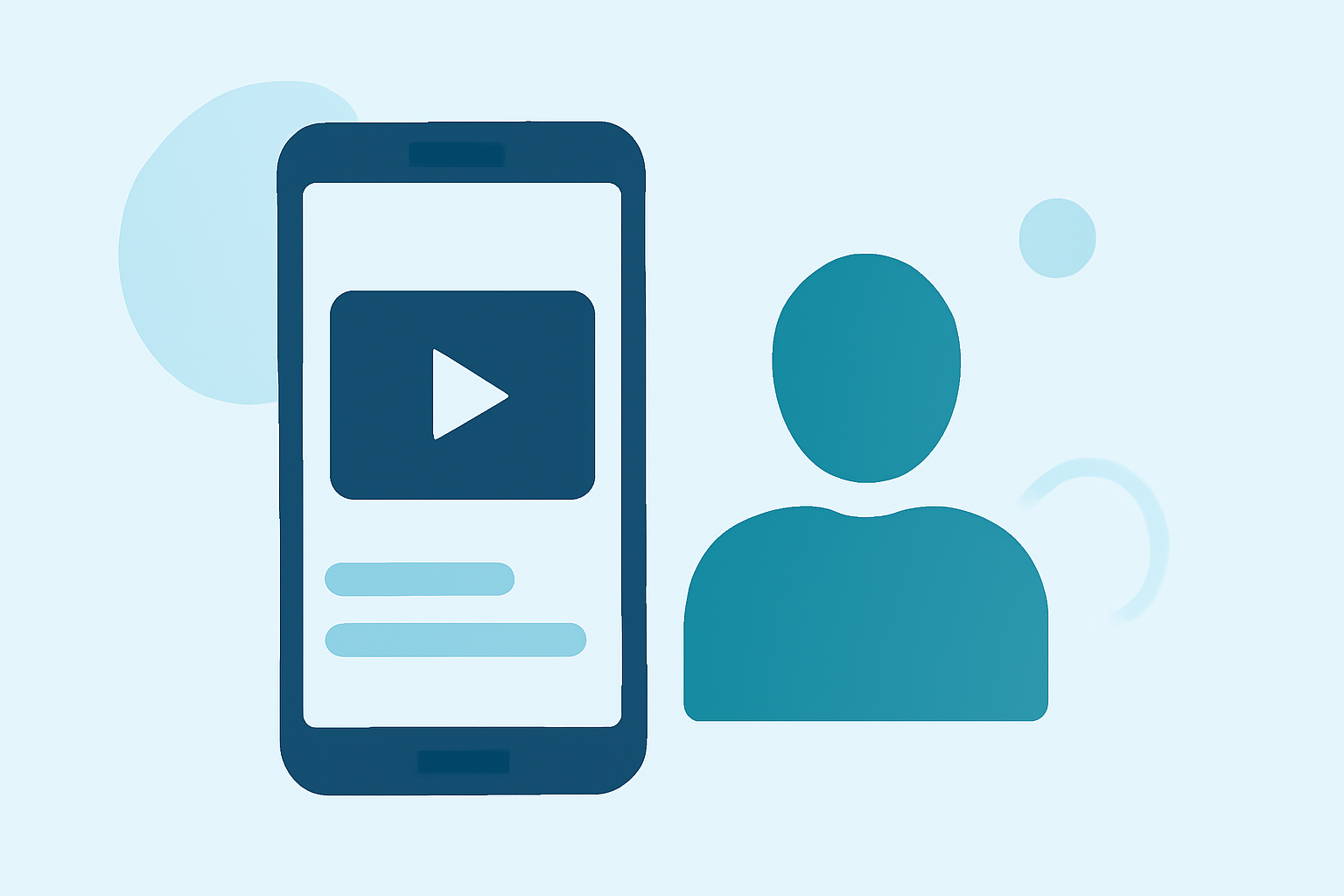 Mastering Boarding Bridge B-Roll Edits on Mobile: A Comprehensive Guide