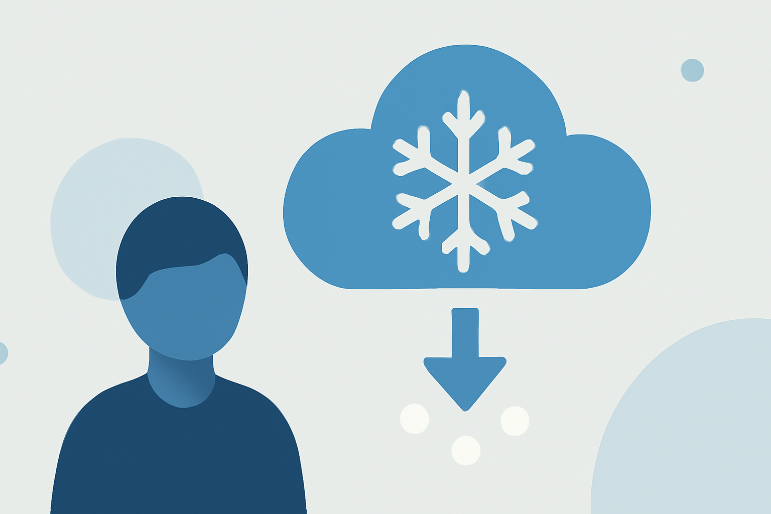 Planning Winter Trips Around Snowstorms: Essential Tips for Safe Travel