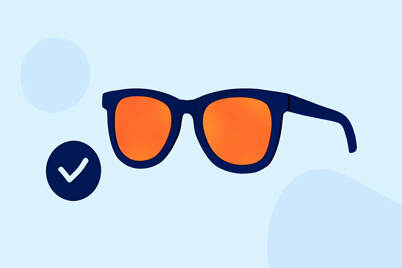 Choosing the Best Sunglasses for Outdoor Activities