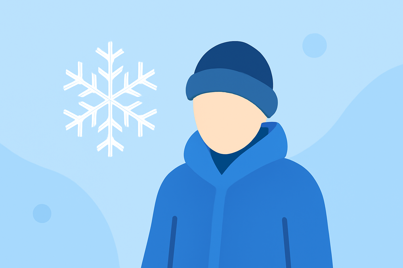 Essential Guide to Blizzard Safety for Travelers in the United States