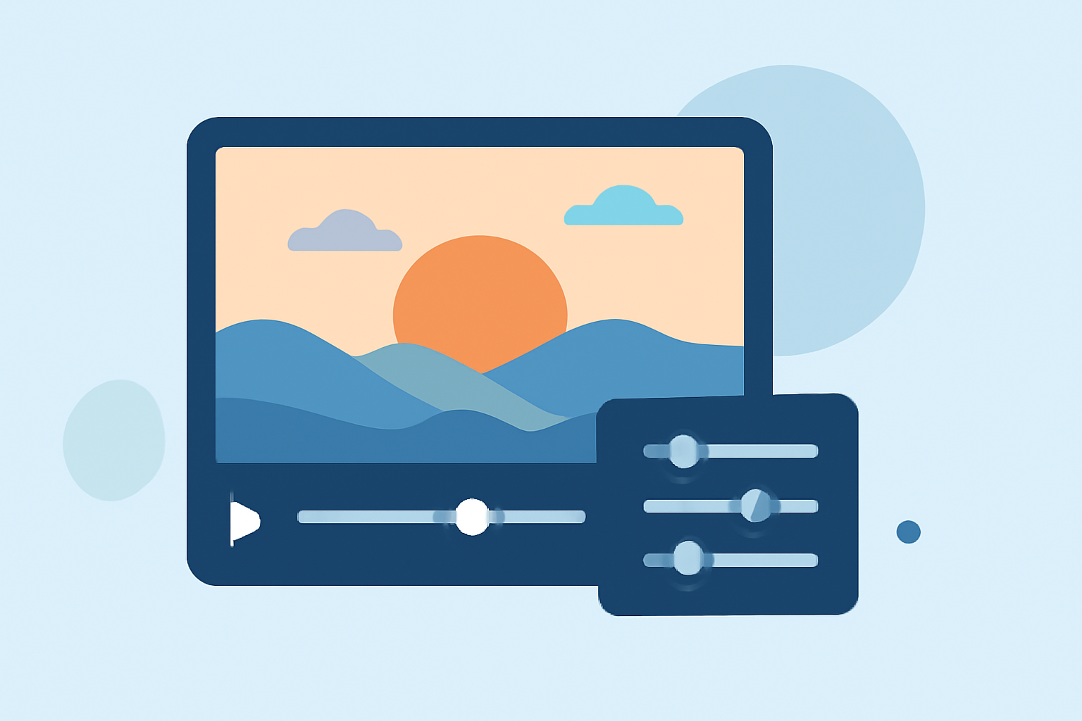 Mastering Sunrise Timelapse Edits for YouTube: A Comprehensive Guide
