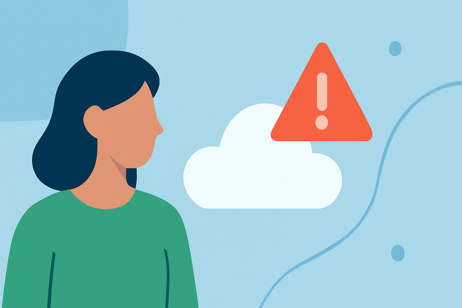Spring Travel Weather Mistakes to Avoid on the Go
