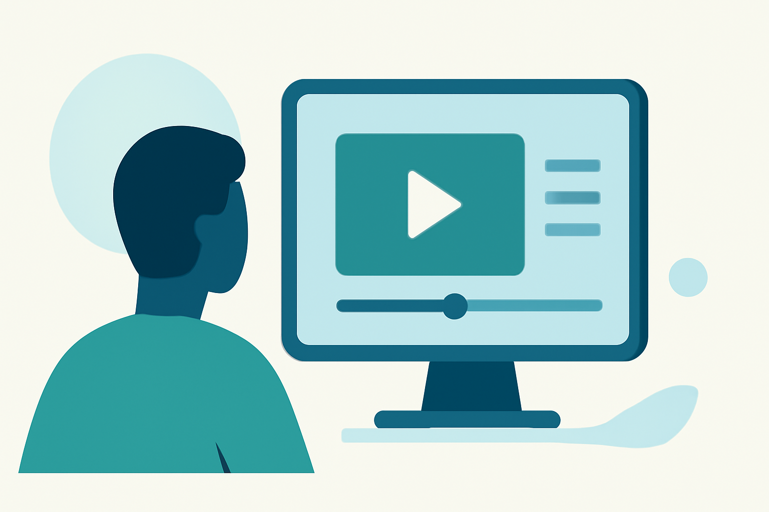 Creating a Travel Year-in-Review Video: A Beginner's Guide