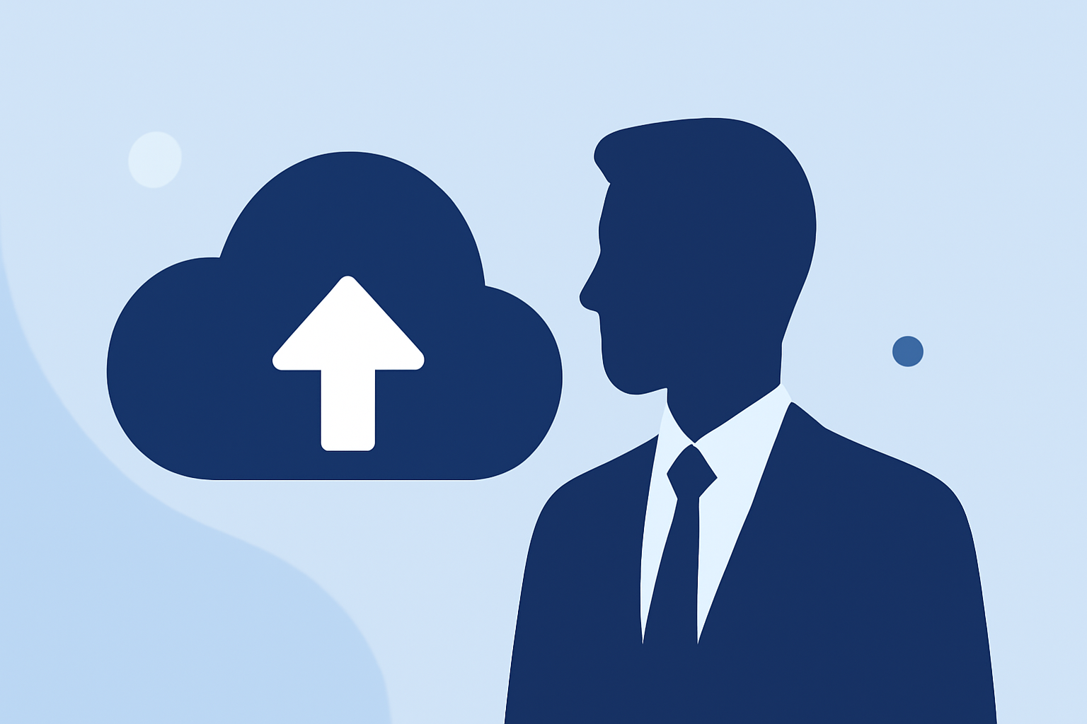 Avoiding Afternoon Storm Season Step by Step for Business Travelers