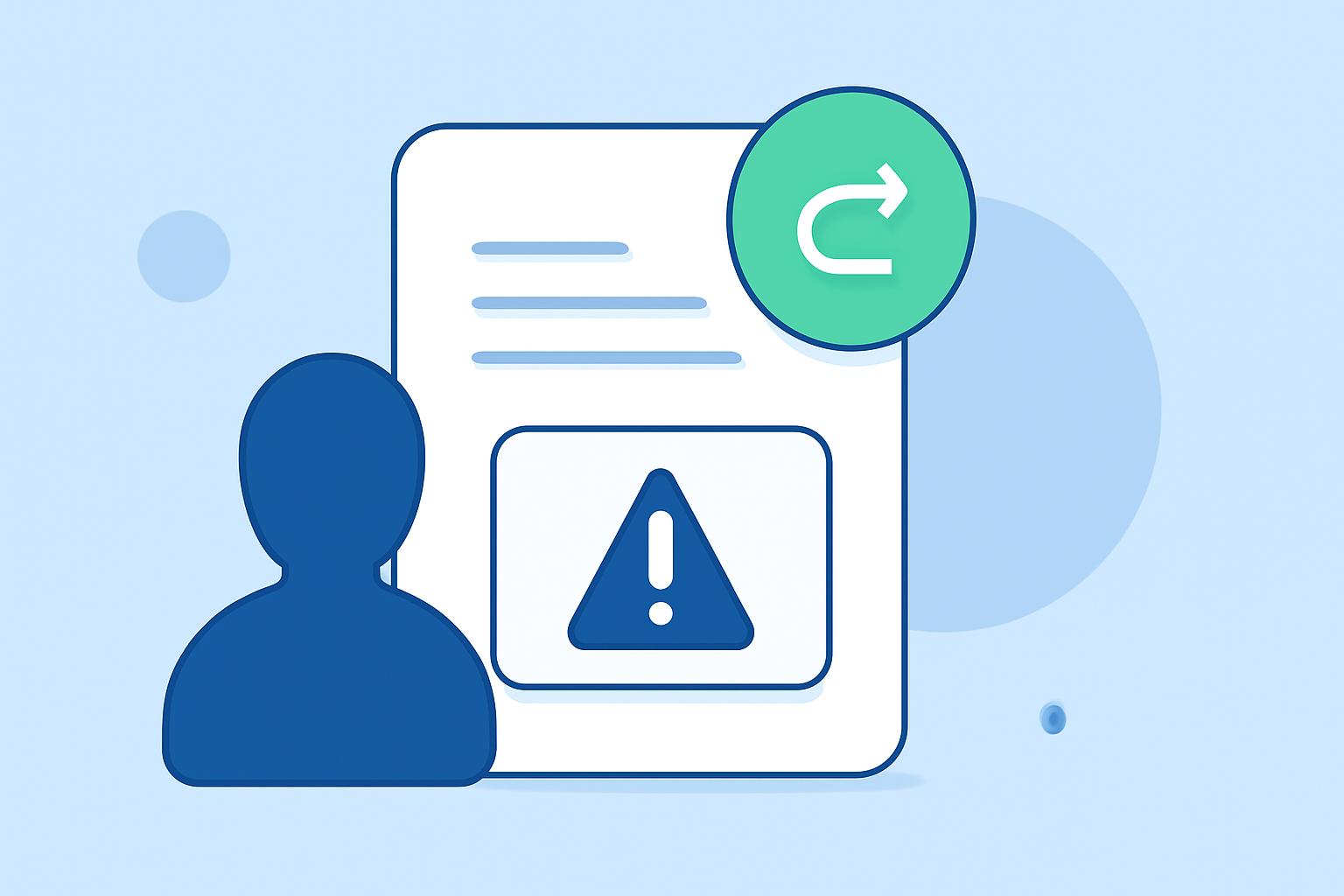 The Complete Guide to Alert Sharing with Clime