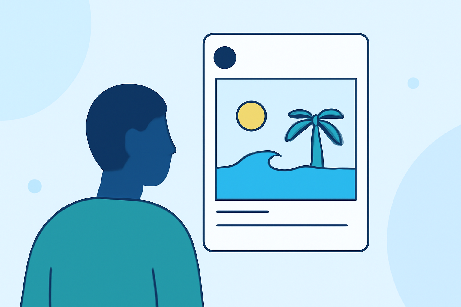 Vacation Recap Montage Mistakes to Avoid for Instagram