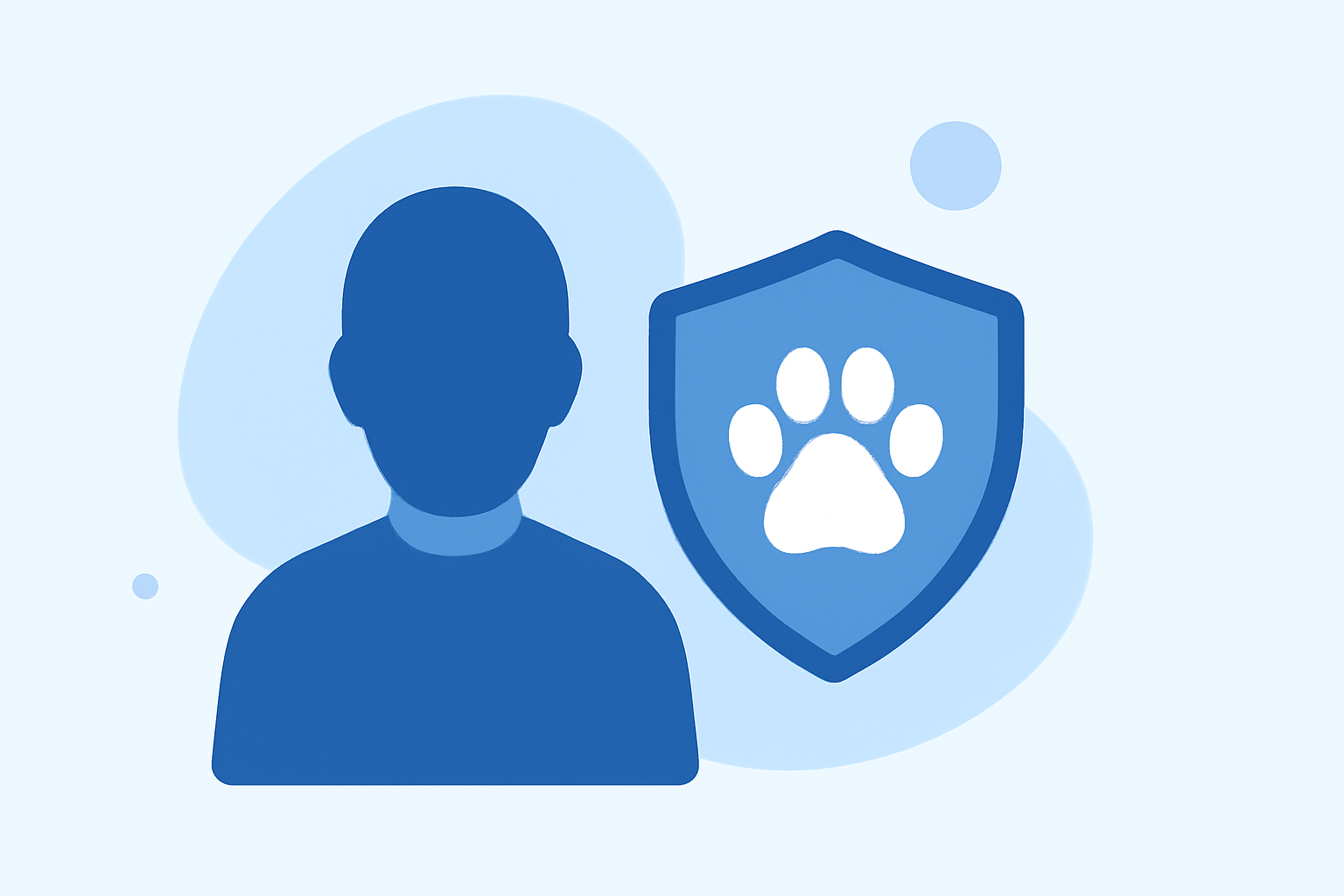 A Step-by-Step Guide to Alert Routing for Households: Ensuring Pet Safety