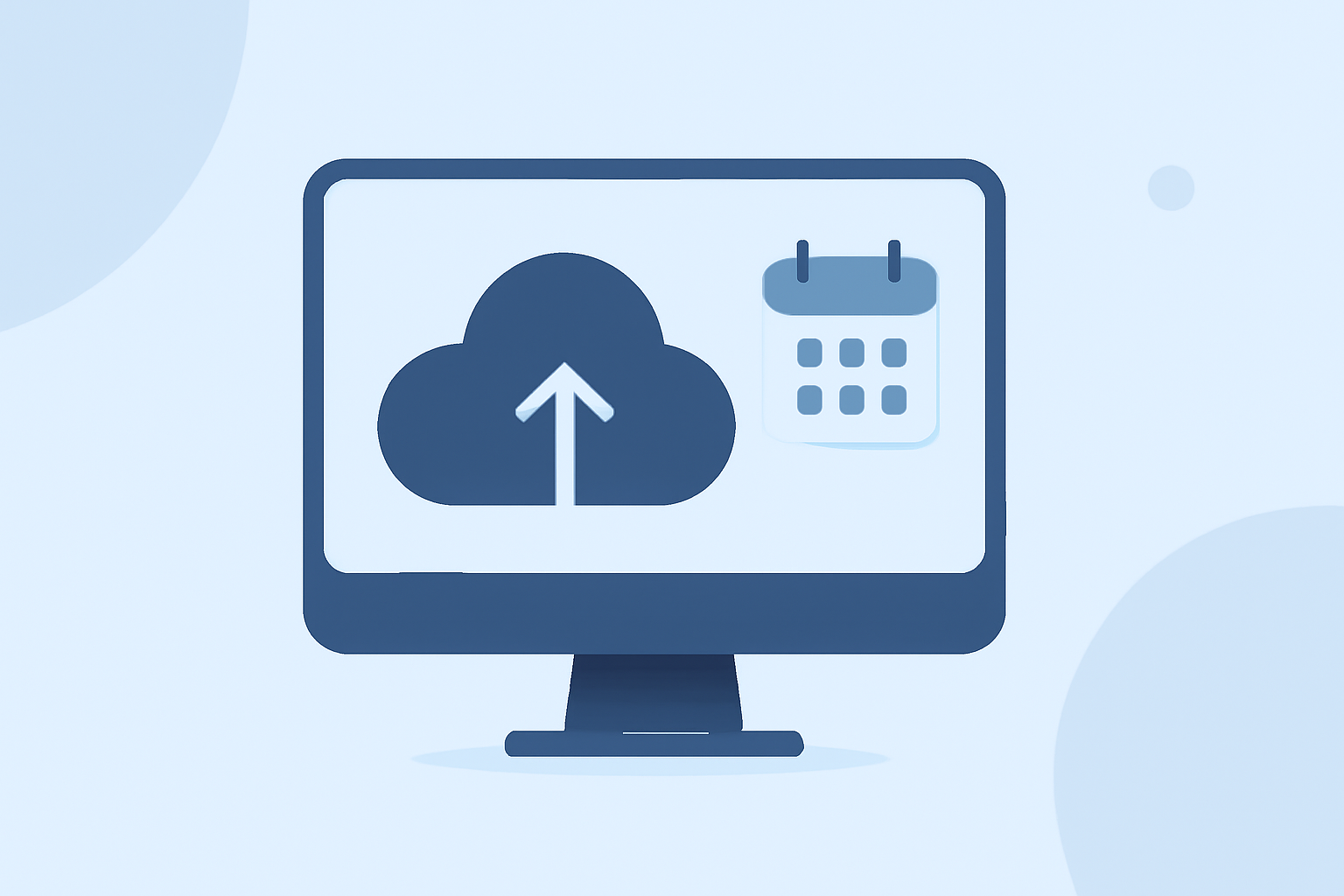Understanding Monthly Climate Outlooks: A Guide for Non-Technical Users