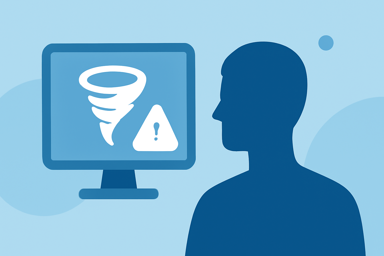 Quick Tornado Alerts in 2026: How to Stay Informed and Safe
