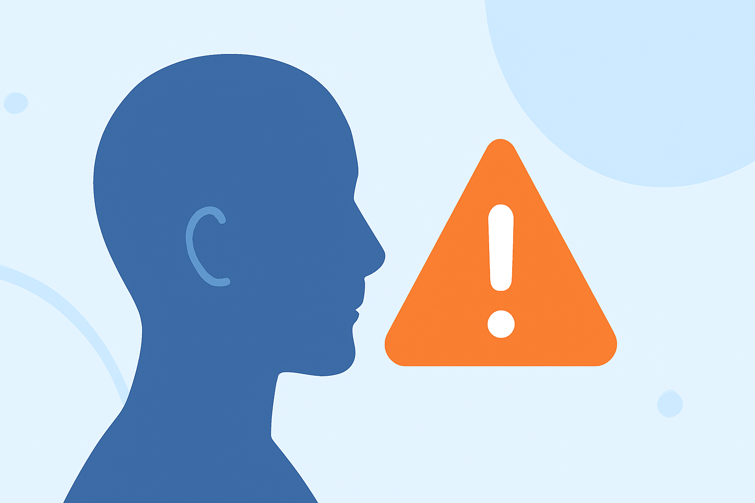 Blizzard Safety: Common Mistakes to Avoid