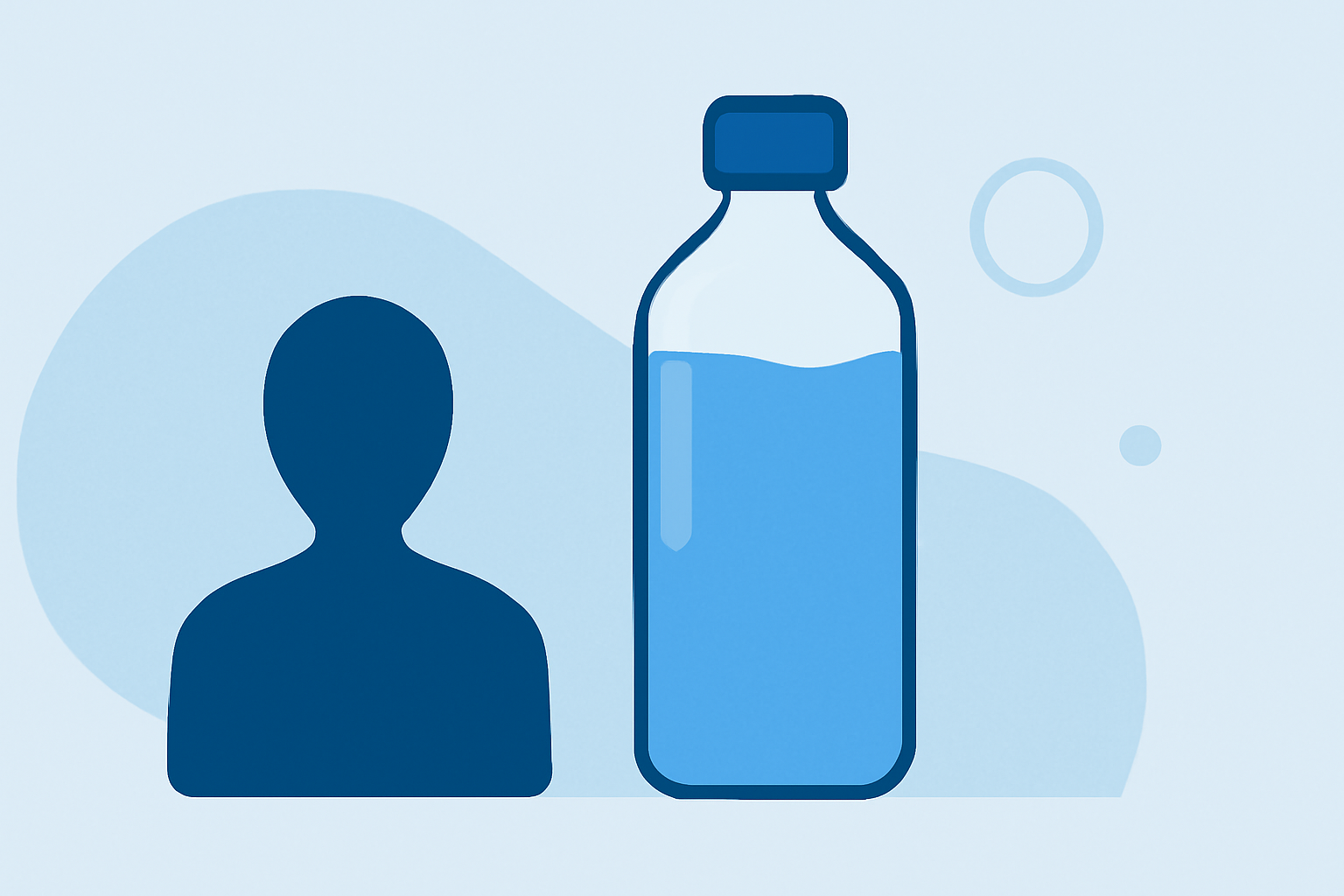 Essential Hydration Strategies for Extreme Heat and Severe Weather