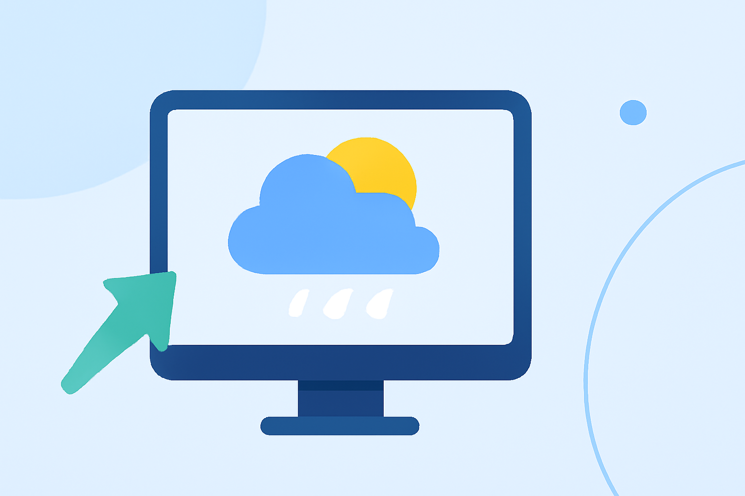 Mastering Weather Forecast Accuracy: A Step-by-Step Guide