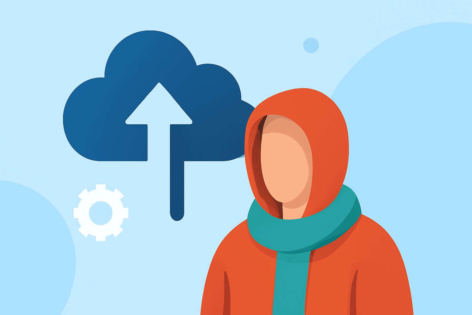 Best Gear for the Weather Tutorial During Outdoor Events