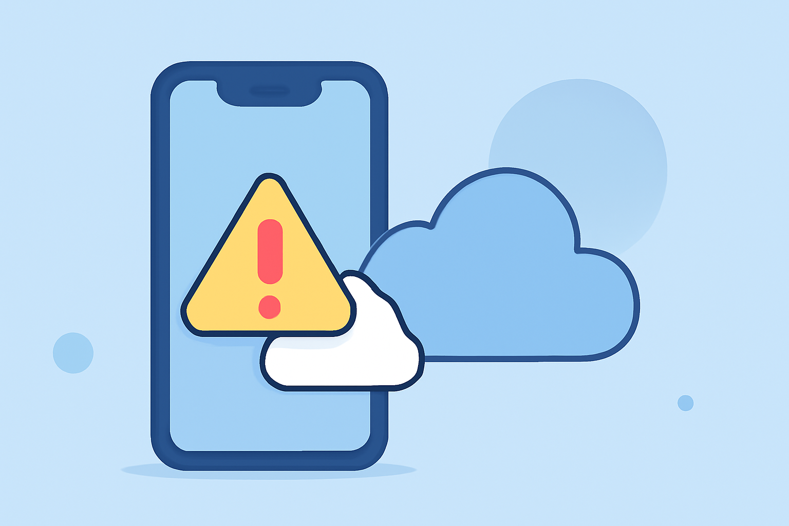 Mastering Weather Alert Management on Your iPhone: A Comprehensive Guide