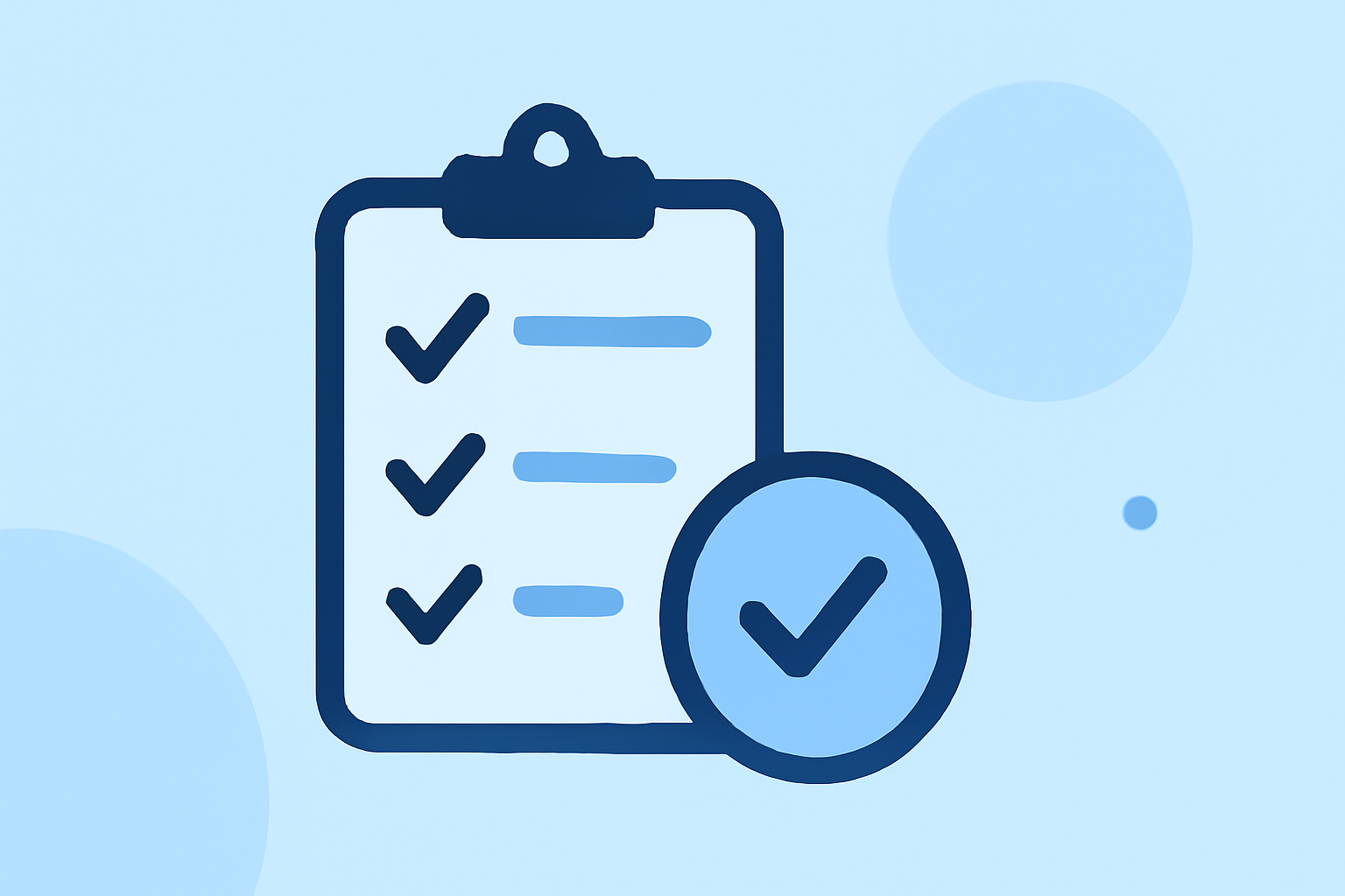 The Ultimate Travel Vlog Outro Edits Checklist