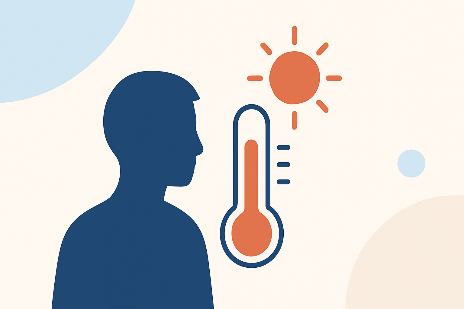 Heat Wave Alerts Tips: Stay Safe During Extreme Heat
