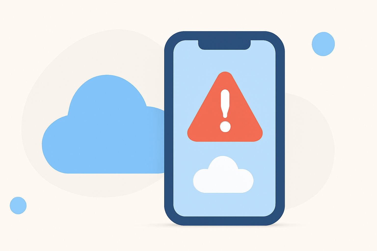 How to Manage Weather Alerts on Your iPhone
