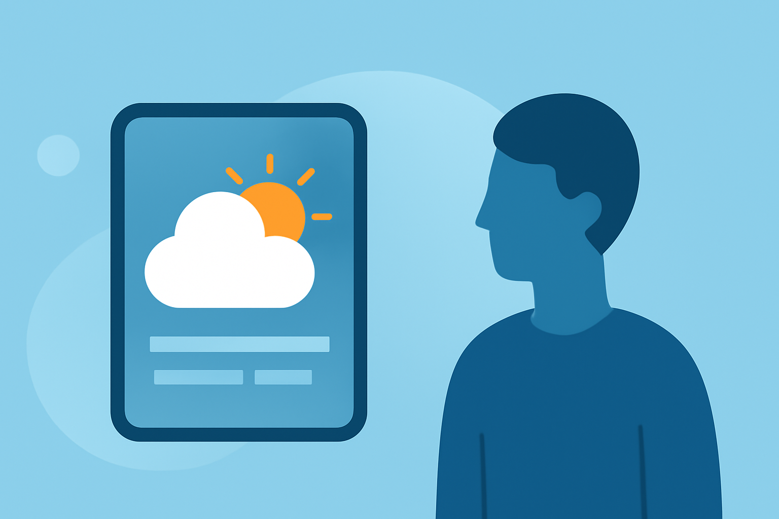 Mastering Hourly Weather Forecasts: A Guide for Outdoor Enthusiasts