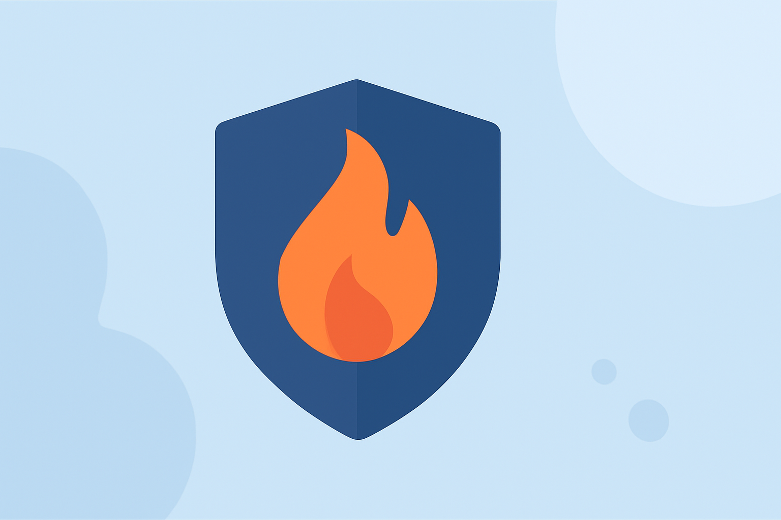 2026 Wildfire Trends Cheat Sheet: Key Insights and Preparedness Strategies