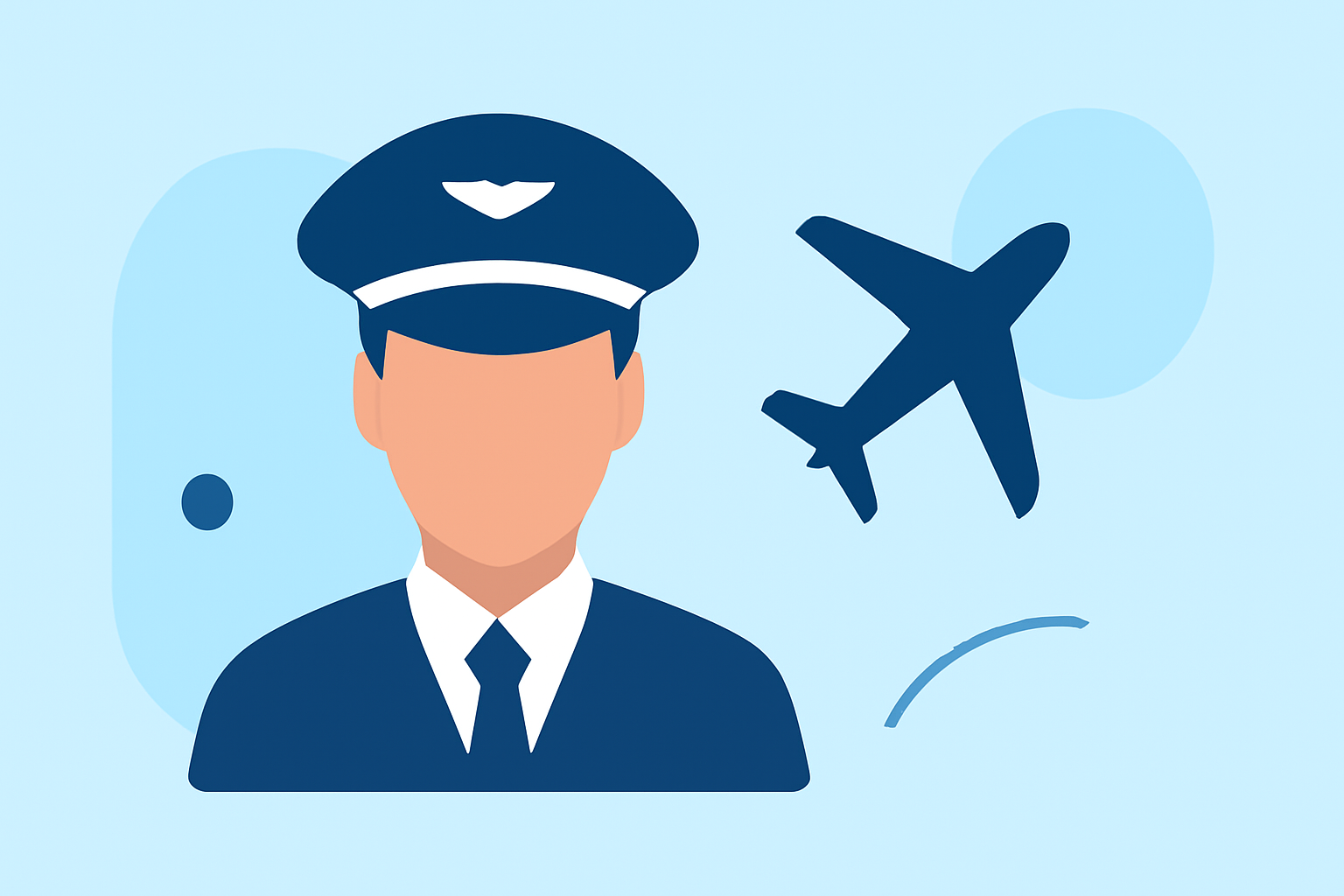 Navigating Common Altitudes and Turbulence Questions