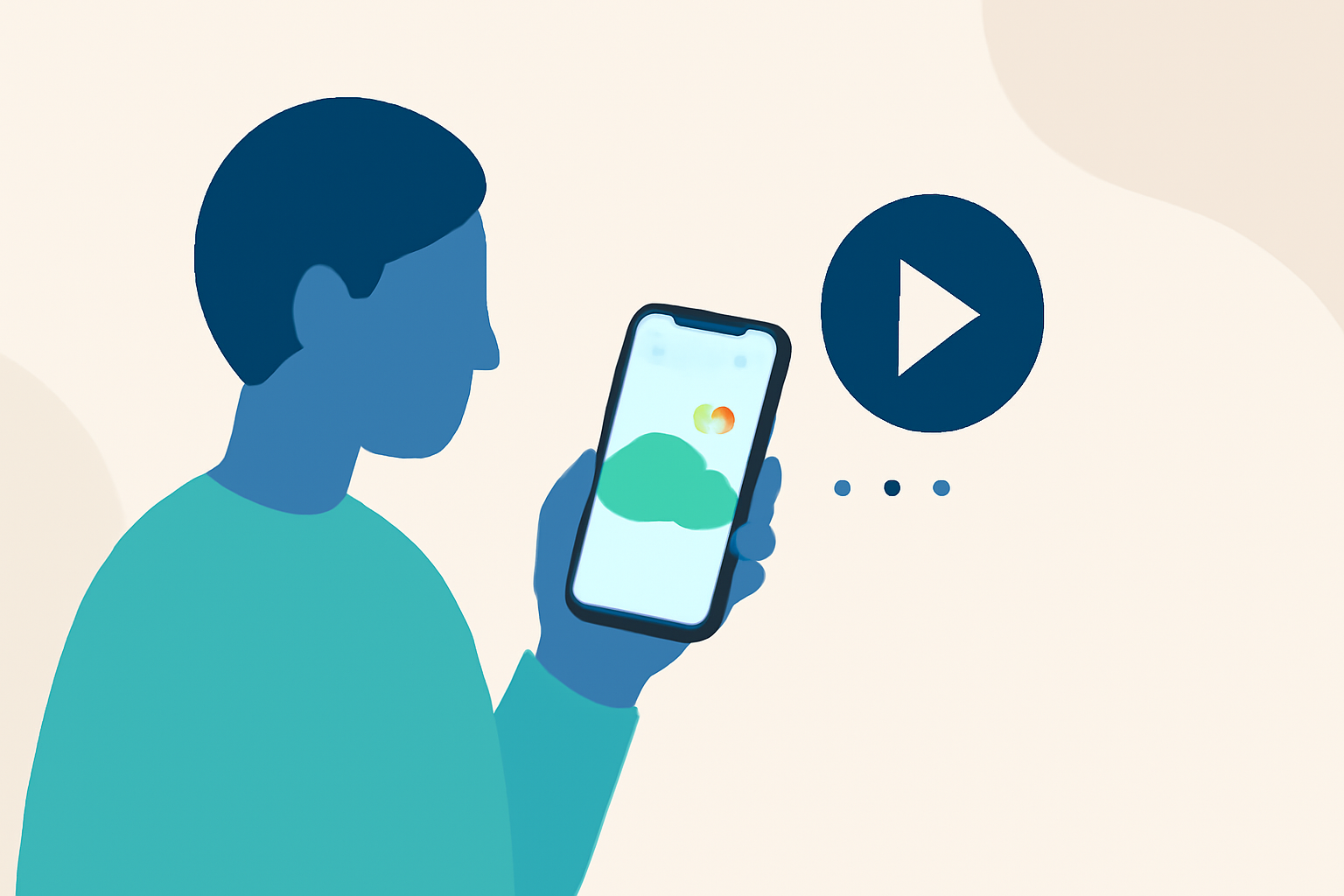 A Beginner's Guide to Creating Stunning Travel Timelapse Videos on Your Phone