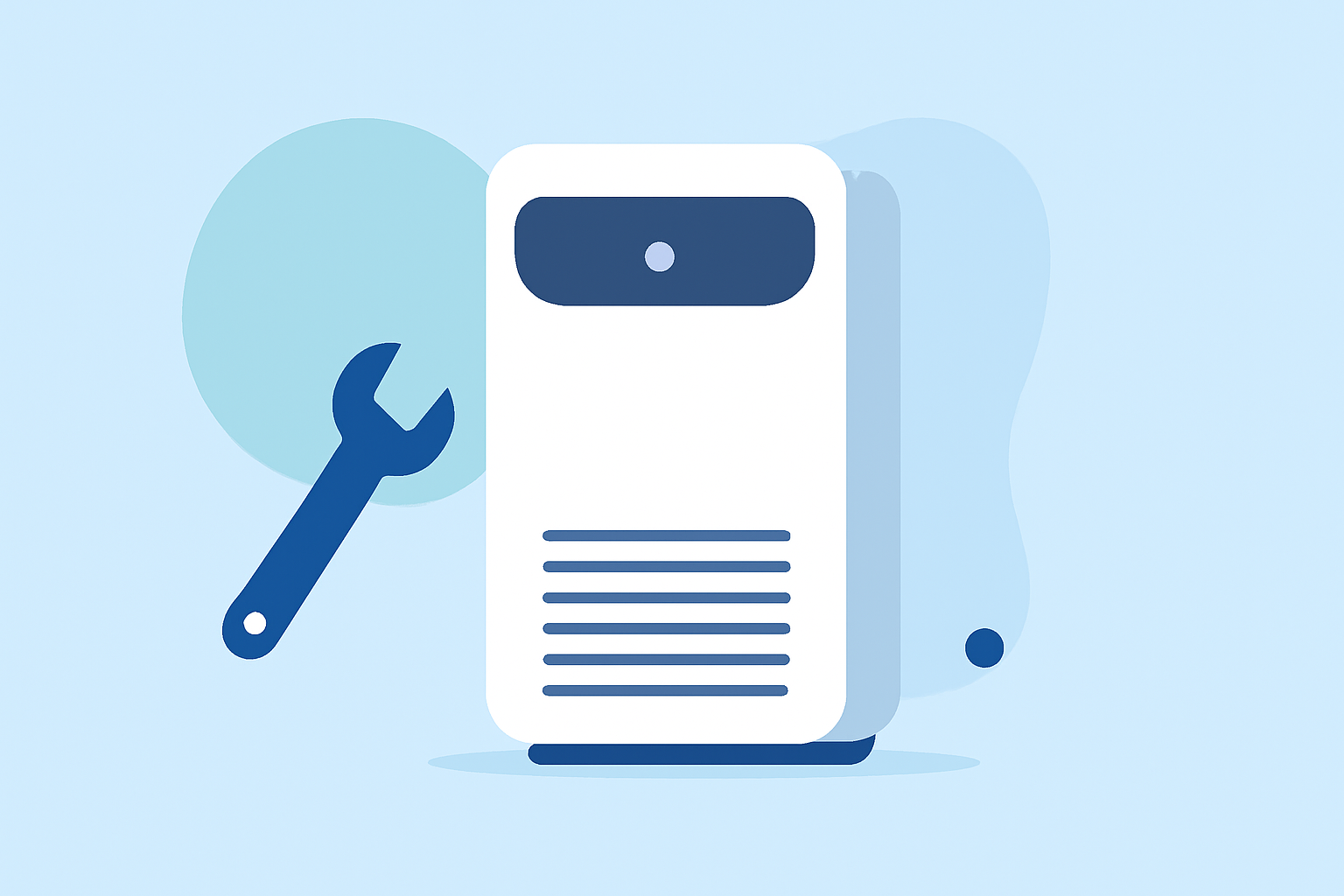 A Step-by-Step Guide to Maintaining Your HEPA Air Purifier