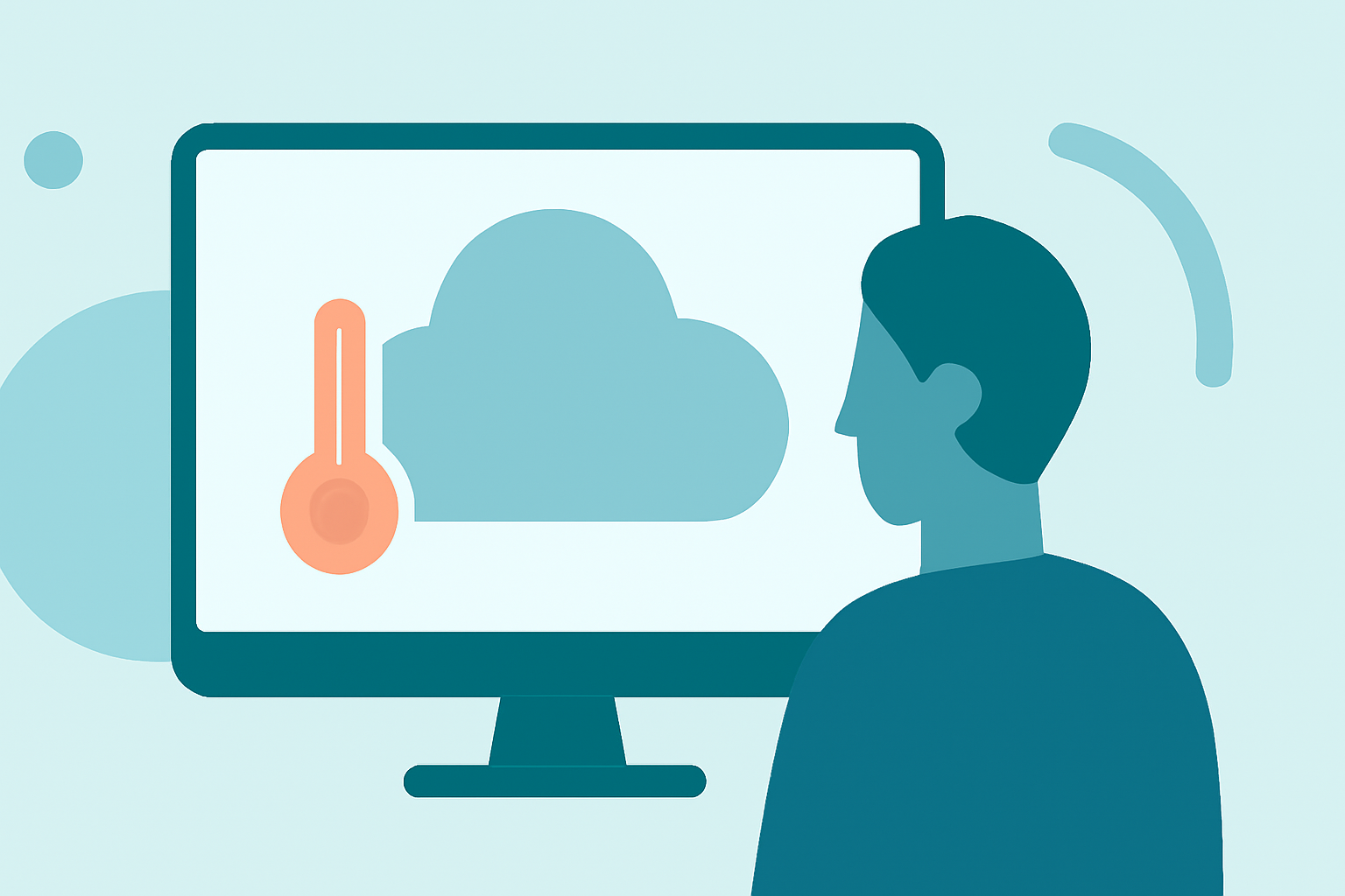 Getting Started with Weather Planning for Layovers: A Guide for Outdoor Enthusiasts