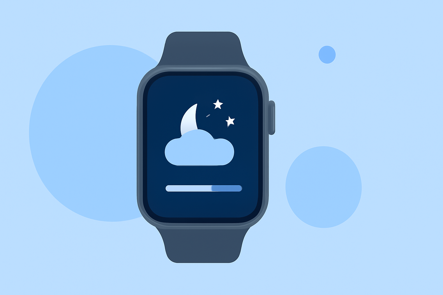 An Introduction to Weather for Outdoor Stargazing on Apple Watch