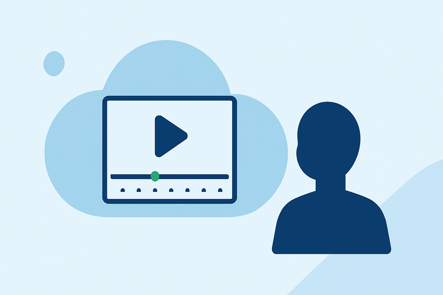 Above-the-Clouds Clip Editing from Scratch: Your Essential Guide