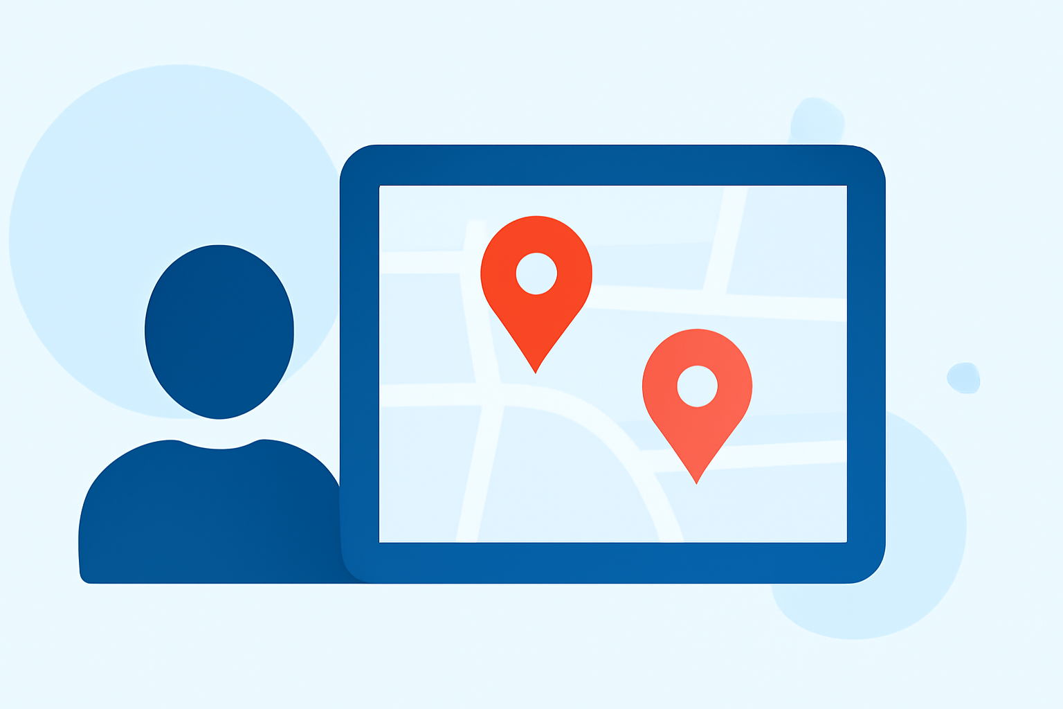 Maximizing Your Smart Display: Best Times to Visit Cities