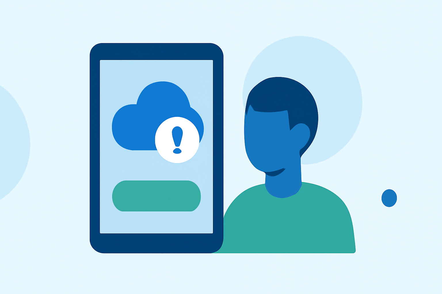 Weather Notifications for Travelers: A Step-by-Step Guide