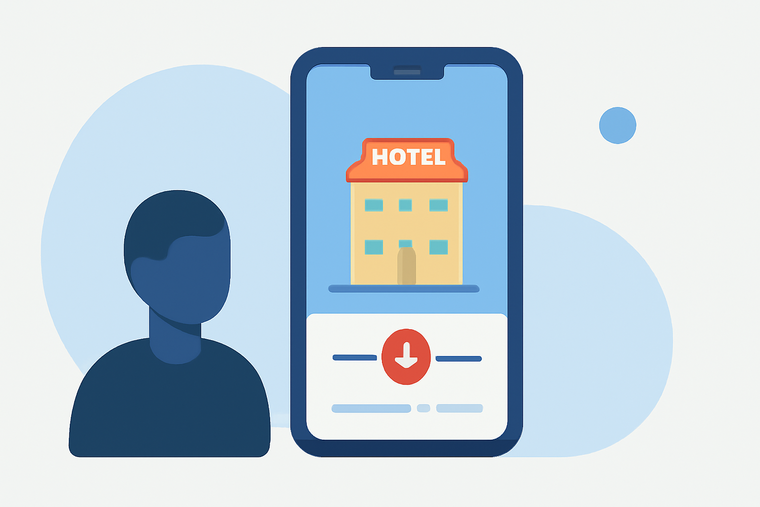 Mastering Hotel Arrival Video Edits on Mobile: A Comprehensive Guide