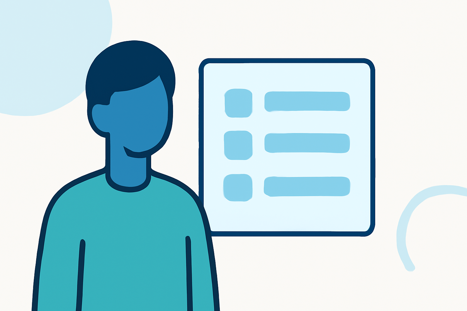 Avoiding Transition Mistakes in Trip Recaps: A Guide
