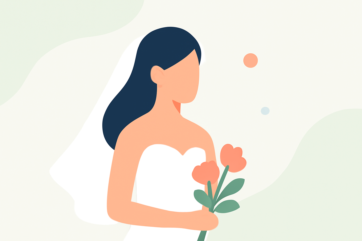 Planning the Perfect Outdoor Wedding: A Comprehensive Guide