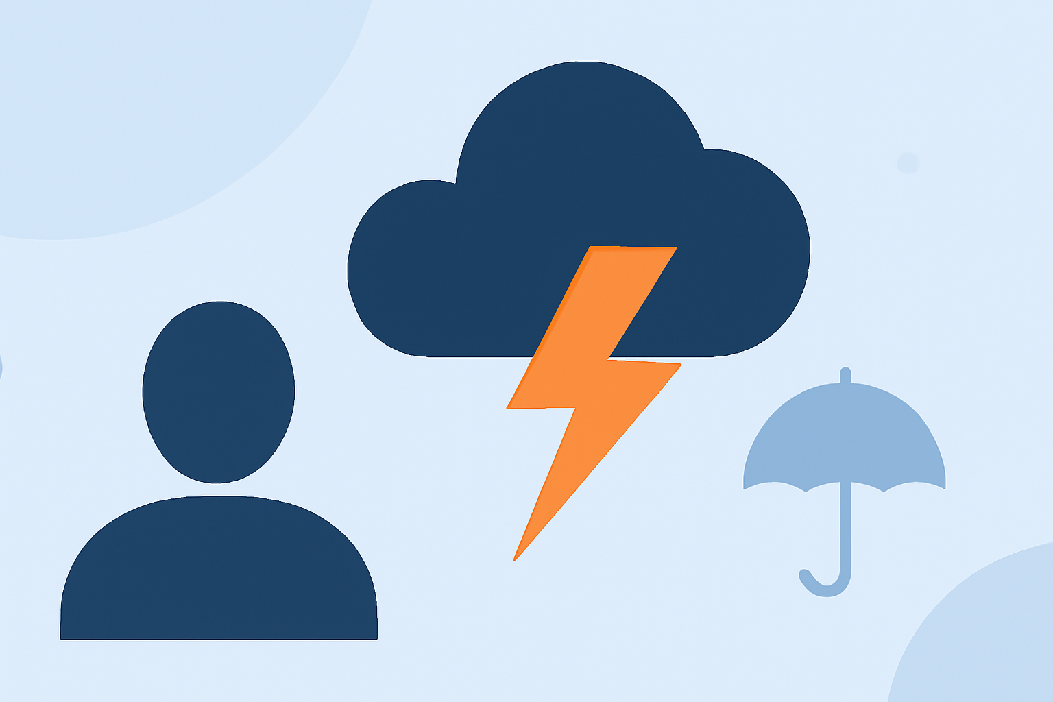 Essential Weather Tips for Outdoor Concerts During Severe Weather
