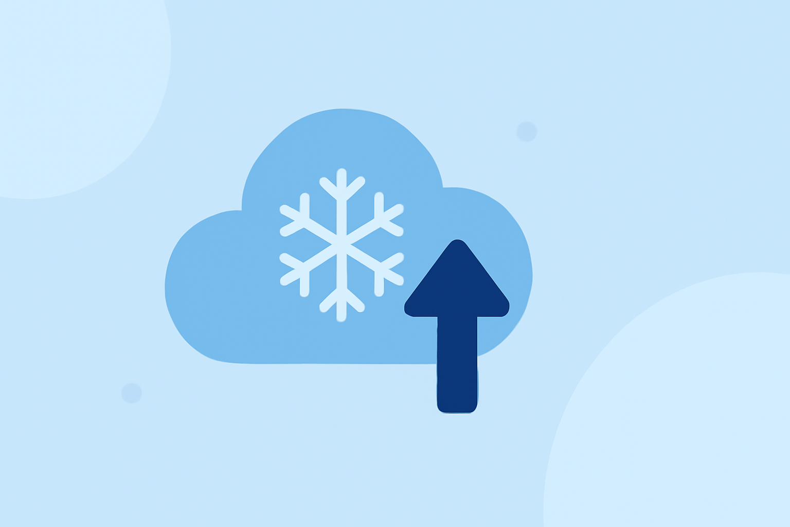 Essential Weather Insights for Your Snowboarding Adventure