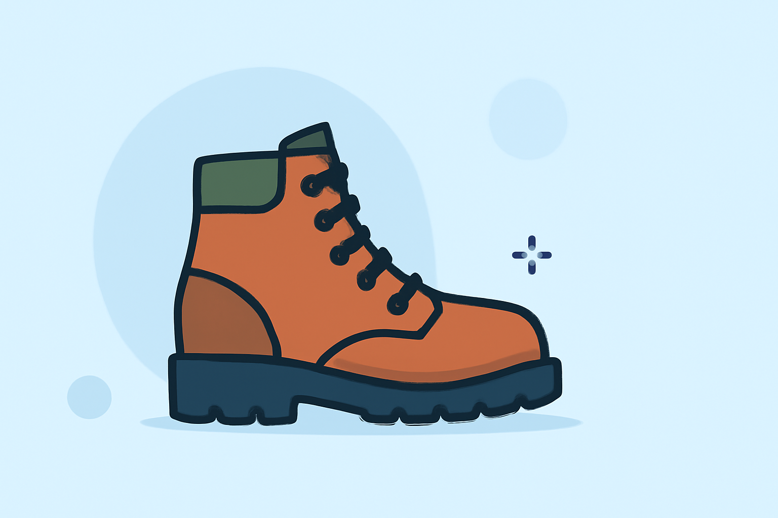 Choosing the Right Footwear for Your Local Climate