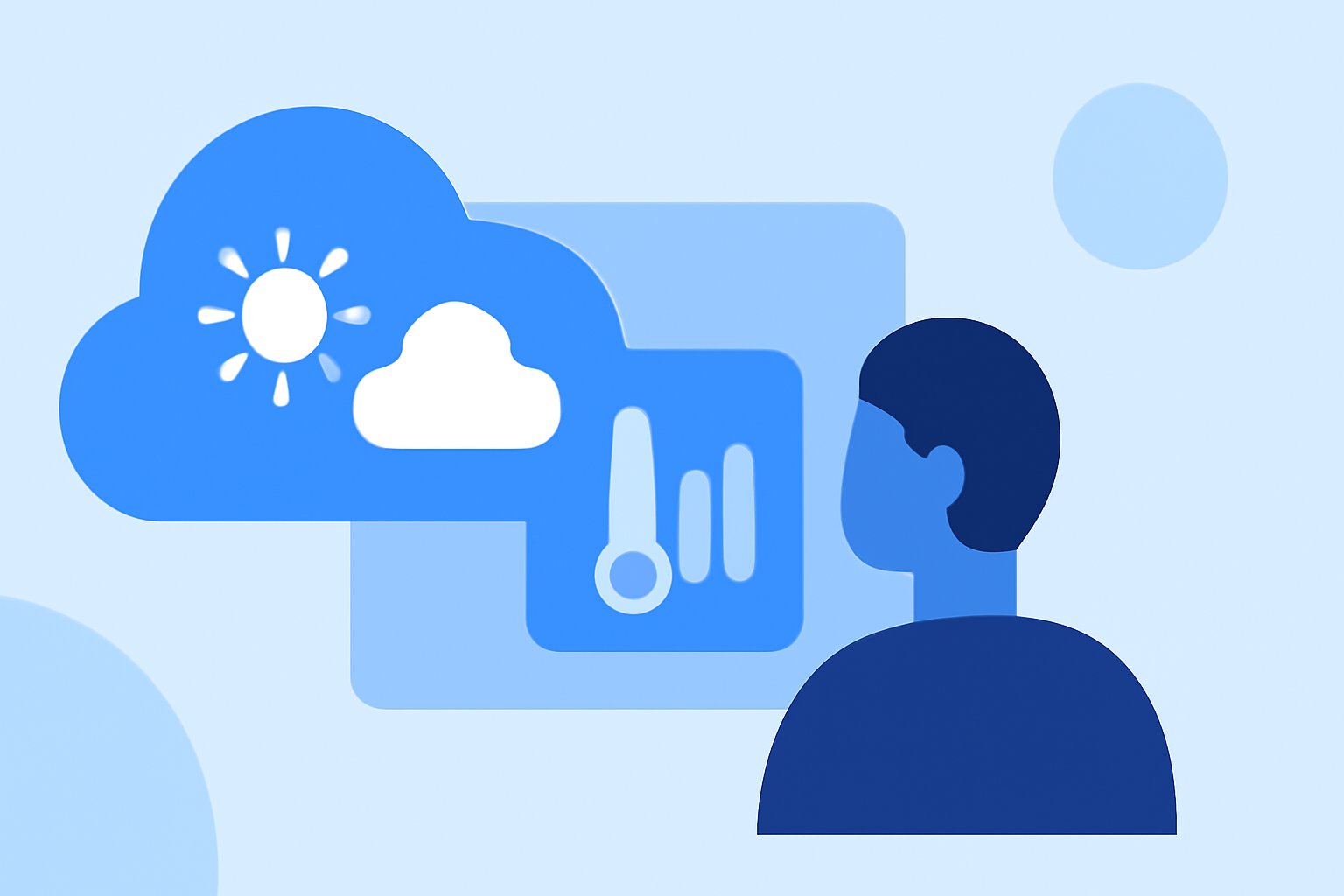 Understanding Weather Forecasting for Hotels: A Comprehensive Guide