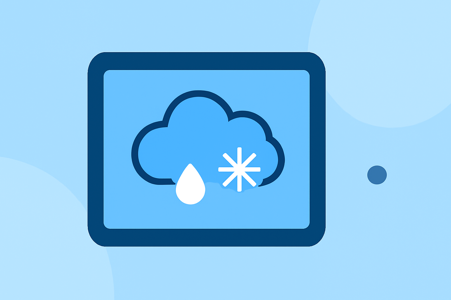Pro Airport Weather Conditions Explained Simply