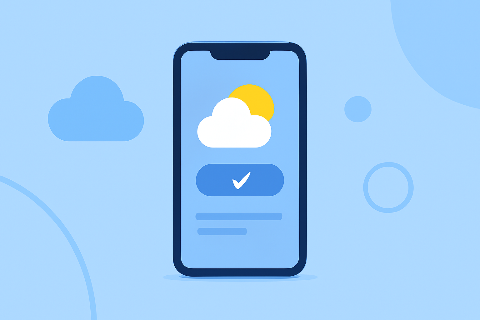 Understanding Weather App Subscriptions on Android