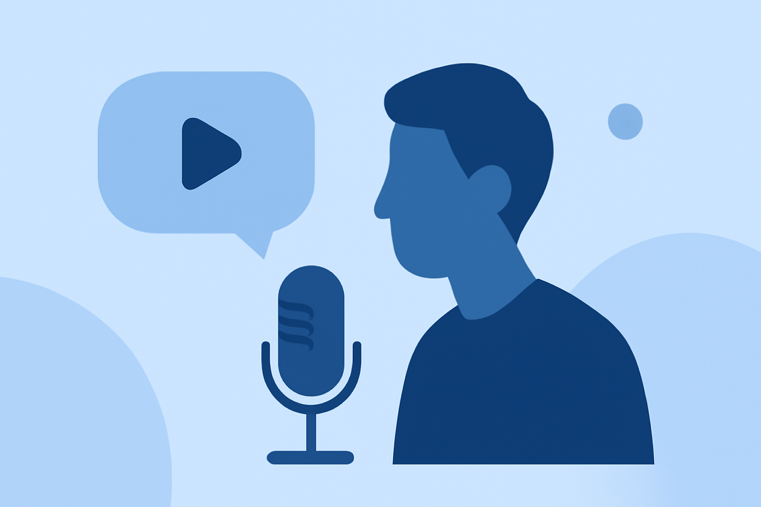Crafting Engaging Travel Day Voiceover Narratives: A Comprehensive Guide