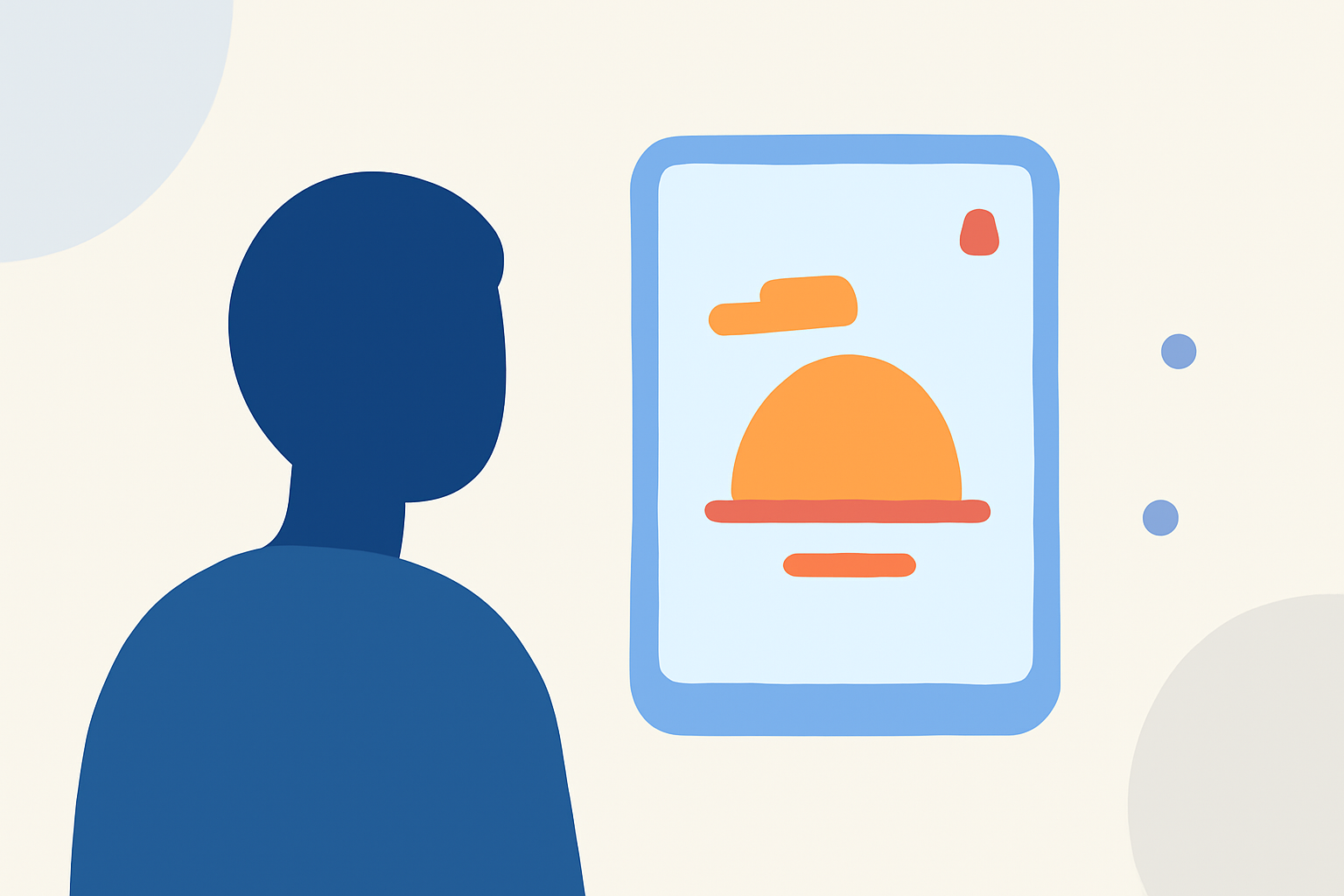 How to Receive Quick Sunset Notifications Without Prior Experience