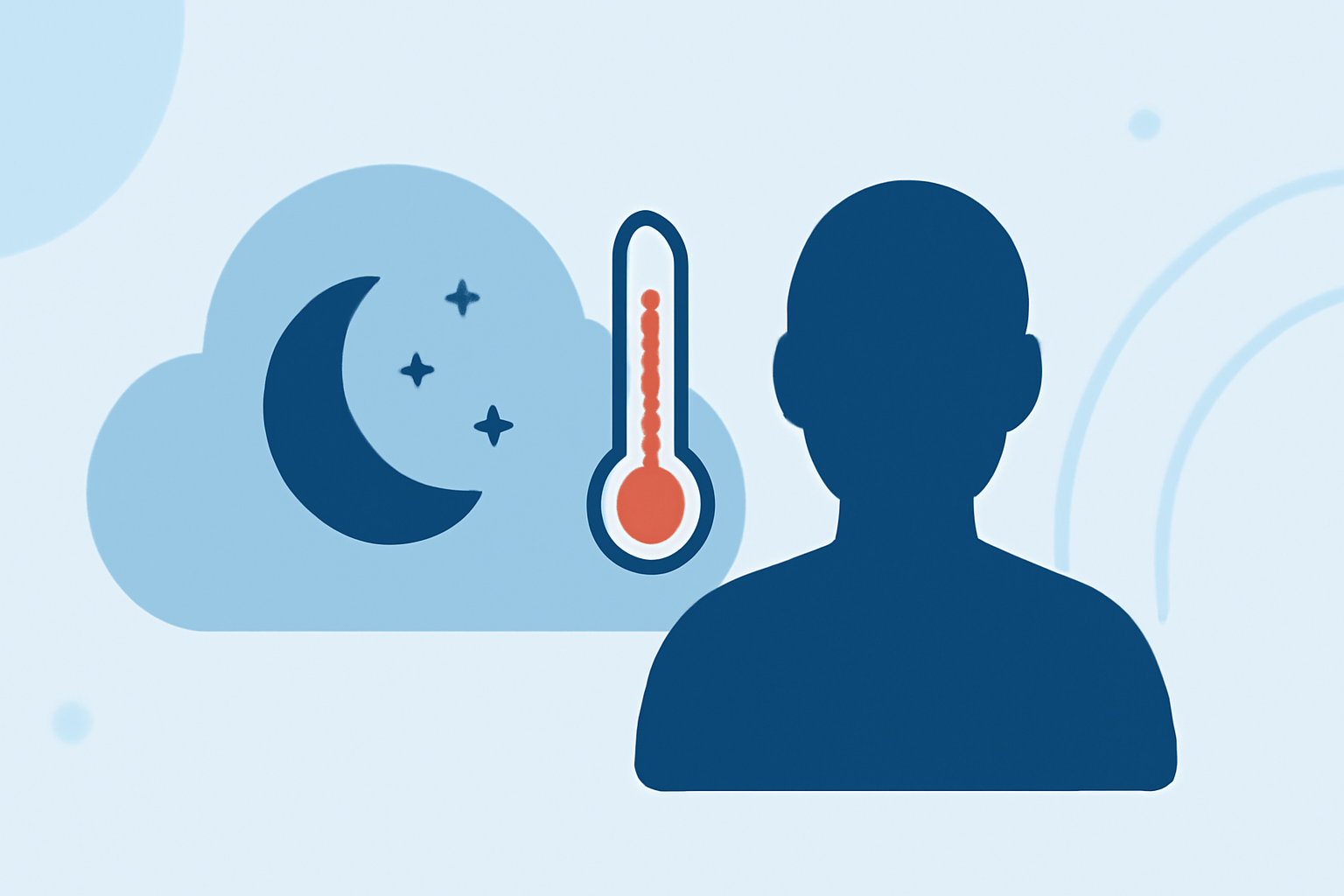Weather Planning for Stargazing Trips: A Guide for Beginners