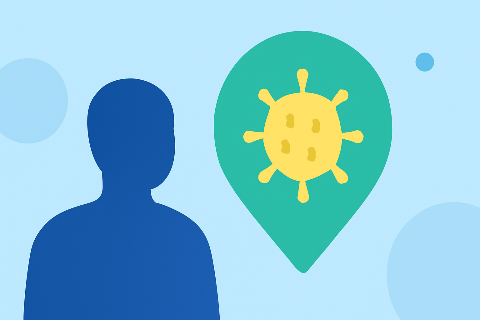 Pollen Alerts Tricks: A Comprehensive Guide for Users